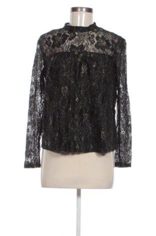 Dámská halenka One, Velikost M, Barva Vícebarevné, Cena  49,00 Kč