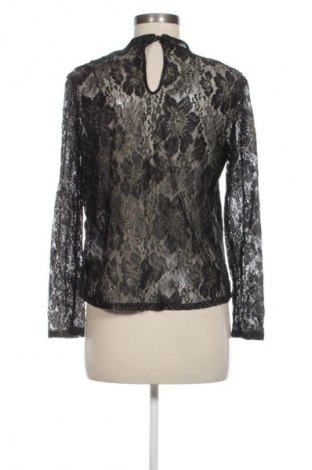 Dámská halenka One, Velikost M, Barva Vícebarevné, Cena  49,00 Kč