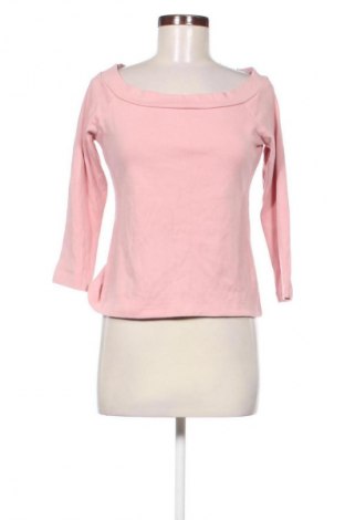 Dámská halenka Only Necessities, Velikost M, Barva Růžová, Cena  119,00 Kč