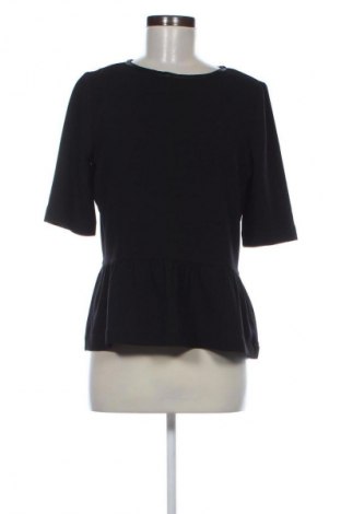 Női blúz Opus, Méret S, Szín Fekete, Ár 2 419 Ft