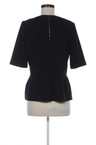 Női blúz Opus, Méret S, Szín Fekete, Ár 2 419 Ft