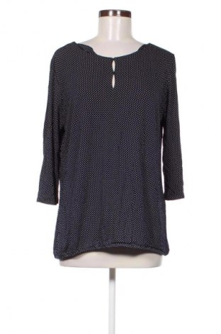 Női blúz Opus, Méret XL, Szín Sokszínű, Ár 2 899 Ft