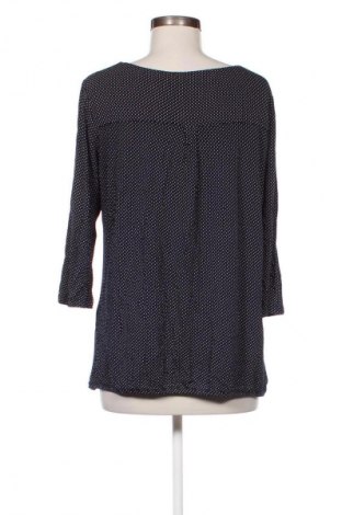 Női blúz Opus, Méret XL, Szín Sokszínű, Ár 2 899 Ft