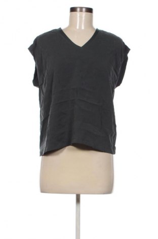 Dámská halenka Opus, Velikost M, Barva Zelená, Cena  269,00 Kč