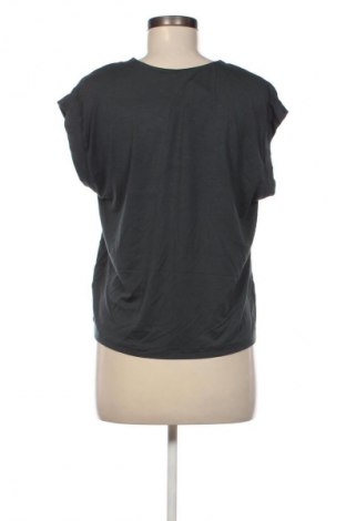 Dámská halenka Opus, Velikost M, Barva Zelená, Cena  269,00 Kč