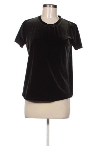 Dámská halenka Opus, Velikost S, Barva Zelená, Cena  209,00 Kč