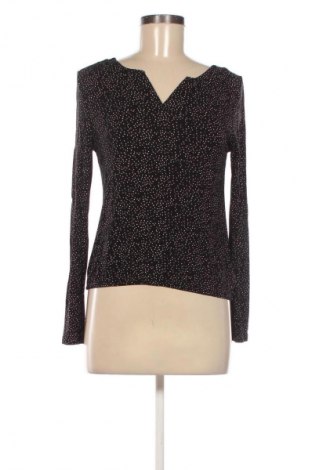 Női blúz Opus, Méret S, Szín Sokszínű, Ár 2 229 Ft