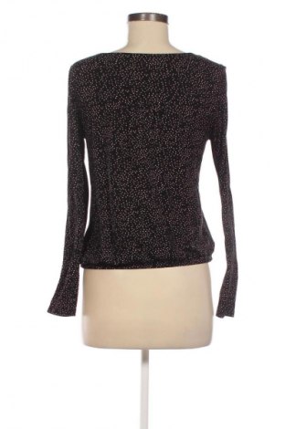 Női blúz Opus, Méret S, Szín Sokszínű, Ár 2 229 Ft