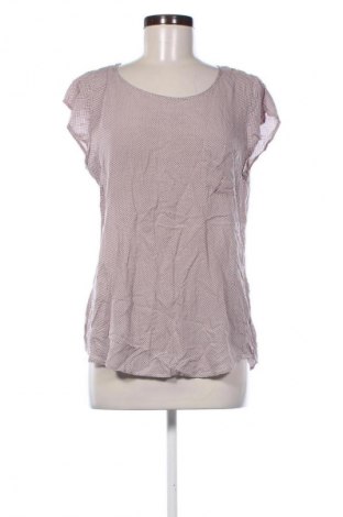 Bluză de femei Opus, Mărime M, Culoare Multicolor, Preț 56,99 Lei, #133935253