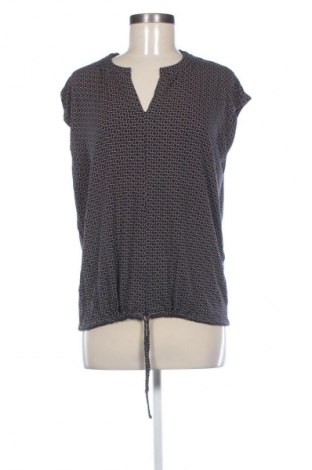 Dámská halenka Opus, Velikost M, Barva Vícebarevné, Cena  279,00 Kč