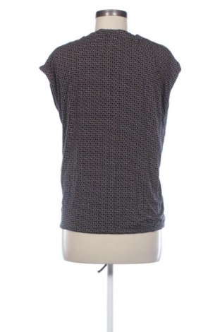 Dámská halenka Opus, Velikost M, Barva Vícebarevné, Cena  279,00 Kč