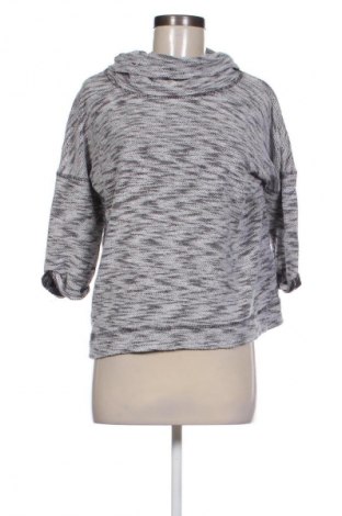 Bluză de femei Opus, Mărime M, Culoare Multicolor, Preț 62,99 Lei