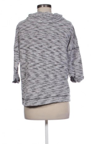 Bluză de femei Opus, Mărime M, Culoare Multicolor, Preț 62,99 Lei