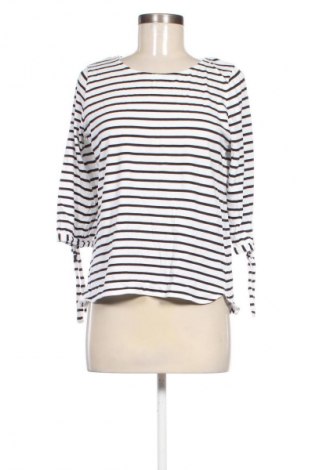 Bluză de femei Opus, Mărime M, Culoare Multicolor, Preț 79,99 Lei