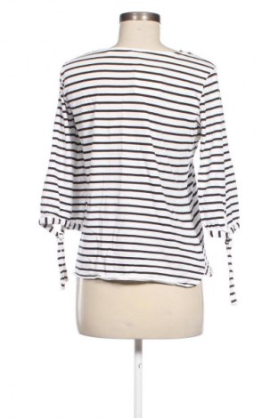 Bluză de femei Opus, Mărime M, Culoare Multicolor, Preț 79,99 Lei