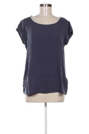 Dámská halenka Opus, Velikost M, Barva Vícebarevné, Cena  244,00 Kč