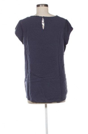 Dámská halenka Opus, Velikost M, Barva Vícebarevné, Cena  244,00 Kč