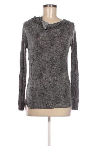 Дамска блуза Opus, Размер M, Цвят Многоцветен, Цена 4,09 €