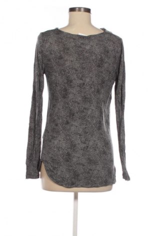 Дамска блуза Opus, Размер M, Цвят Многоцветен, Цена 4,09 €