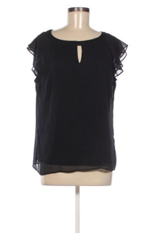 Női blúz Orsay, Méret M, Szín Sokszínű, Ár 3 479 Ft