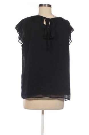 Női blúz Orsay, Méret M, Szín Sokszínű, Ár 3 479 Ft