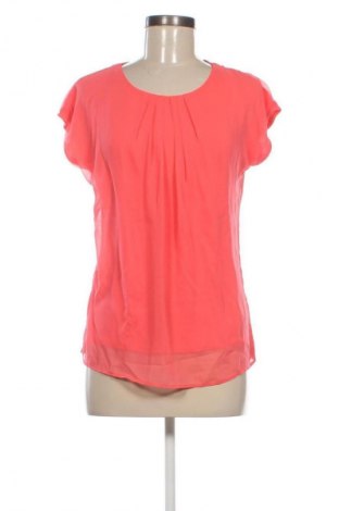 Női blúz Orsay, Méret M, Szín Narancssárga
, Ár 3 209 Ft