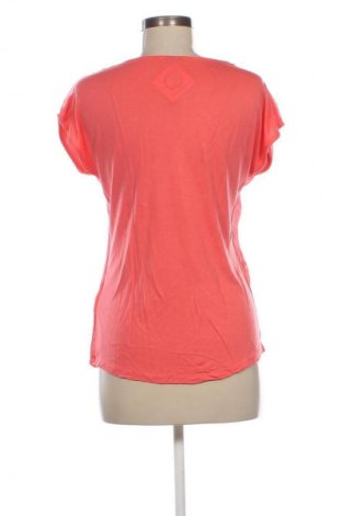 Női blúz Orsay, Méret M, Szín Narancssárga
, Ár 3 209 Ft