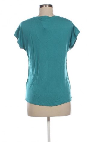 Damen Shirt Orsay, Größe M, Farbe Blau, Preis € 10,99