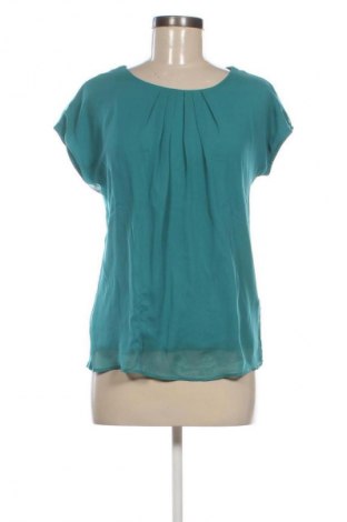 Damen Shirt Orsay, Größe M, Farbe Blau, Preis € 10,99