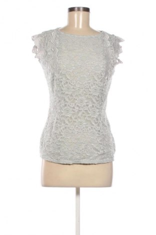 Damen Shirt Orsay, Größe S, Farbe Grün, Preis 4,99 €