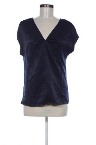 Női blúz Orsay, Méret M, Szín Kék, Ár 3 209 Ft