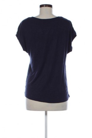 Női blúz Orsay, Méret M, Szín Kék, Ár 3 209 Ft