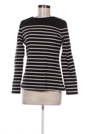 Női blúz Orsay, Méret S, Szín Sokszínű, Ár 2 449 Ft