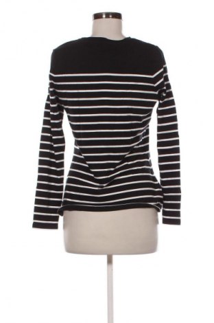 Női blúz Orsay, Méret S, Szín Sokszínű, Ár 2 449 Ft