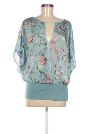 Dámská halenka Orsay, Velikost M, Barva Vícebarevné, Cena  119,00 Kč