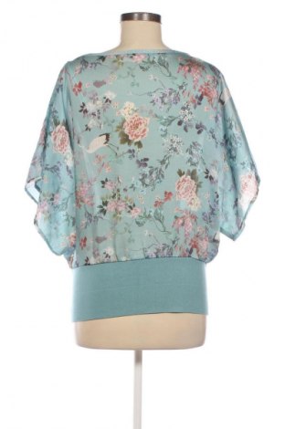 Dámská halenka Orsay, Velikost M, Barva Vícebarevné, Cena  119,00 Kč