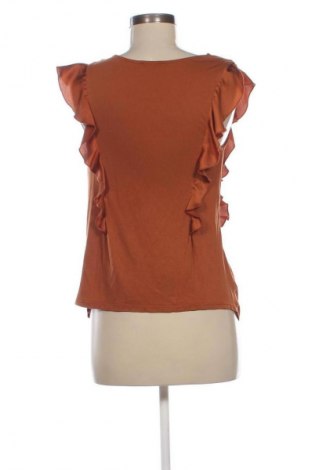 Dámska blúza Orsay, Veľkosť S, Farba Hnedá, Cena  8,08 €