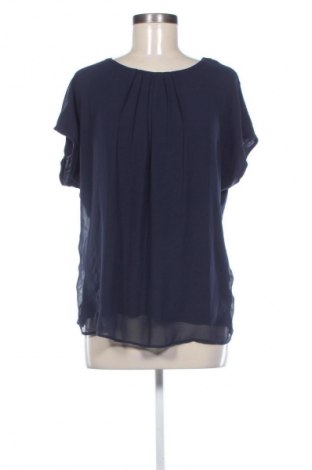 Bluză de femei Orsay, Mărime L, Culoare Albastru, Preț 38,99 Lei