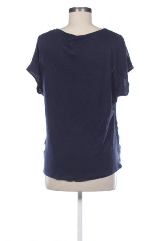 Bluză de femei Orsay, Mărime L, Culoare Albastru, Preț 38,99 Lei