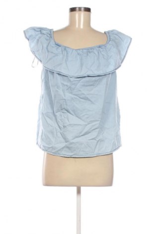Női blúz Orsay, Méret M, Szín Kék, Ár 3 229 Ft