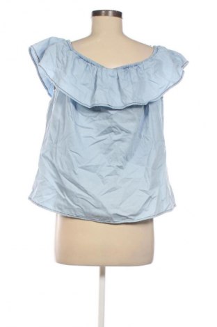 Női blúz Orsay, Méret M, Szín Kék, Ár 3 229 Ft