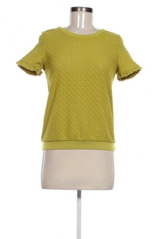 Női blúz Orsay, Méret M, Szín Zöld, Ár 3 449 Ft