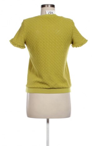 Női blúz Orsay, Méret M, Szín Zöld, Ár 3 449 Ft