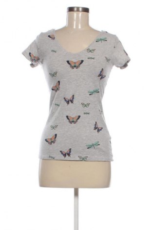 Γυναικεία μπλούζα Orsay, Μέγεθος M, Χρώμα Πολύχρωμο, Τιμή 5,00 €