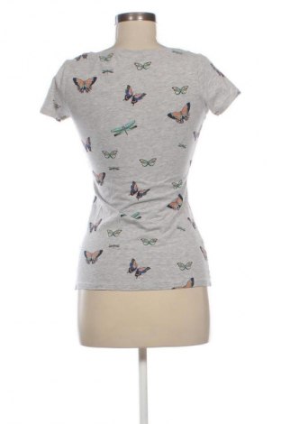 Γυναικεία μπλούζα Orsay, Μέγεθος M, Χρώμα Πολύχρωμο, Τιμή 5,00 €