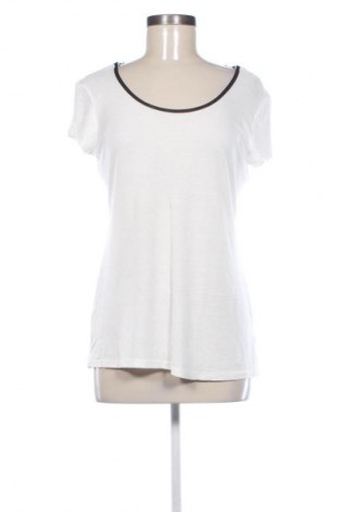 Γυναικεία μπλούζα Orsay, Μέγεθος M, Χρώμα Εκρού, Τιμή 5,00 €