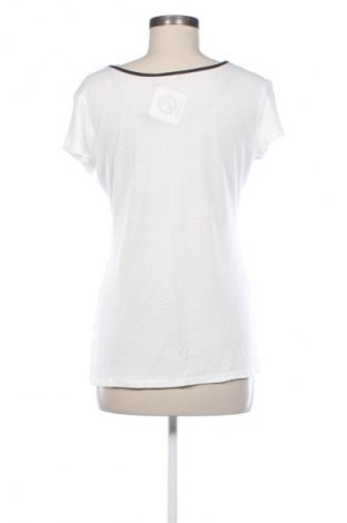 Γυναικεία μπλούζα Orsay, Μέγεθος M, Χρώμα Εκρού, Τιμή 5,00 €