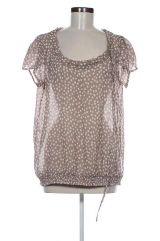 Dámská halenka Orsay, Velikost L, Barva Vícebarevné, Cena  122,00 Kč