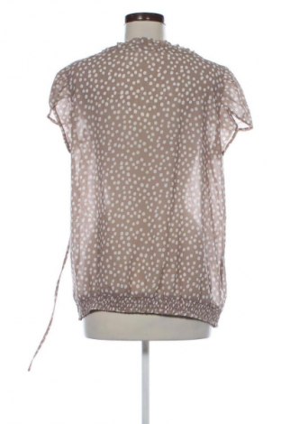 Dámská halenka Orsay, Velikost L, Barva Vícebarevné, Cena  122,00 Kč