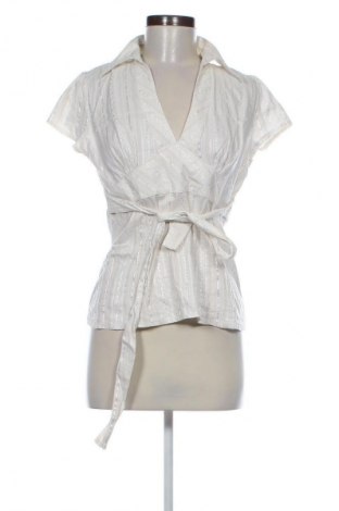 Női blúz Orsay, Méret M, Szín Sokszínű, Ár 3 229 Ft